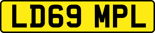 LD69MPL