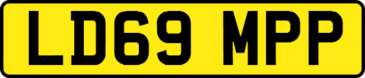 LD69MPP