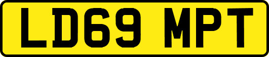 LD69MPT