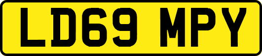 LD69MPY