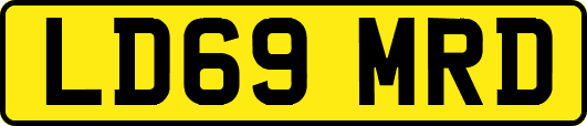 LD69MRD