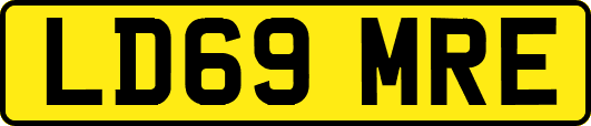 LD69MRE