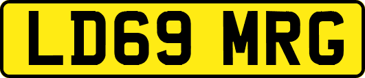 LD69MRG