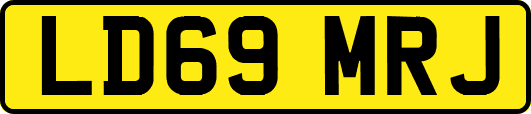 LD69MRJ