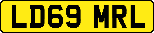 LD69MRL