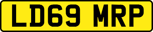 LD69MRP
