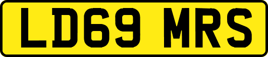 LD69MRS