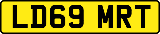 LD69MRT