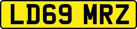 LD69MRZ