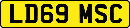 LD69MSC