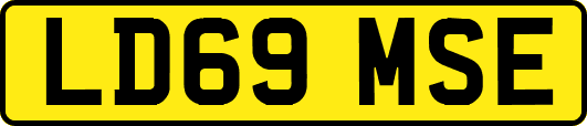 LD69MSE