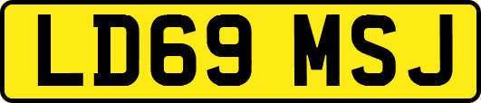 LD69MSJ