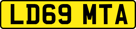 LD69MTA