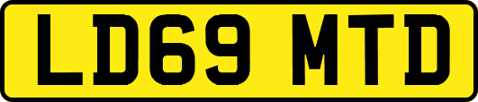 LD69MTD