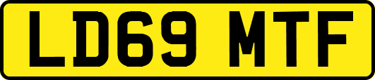 LD69MTF