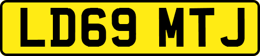 LD69MTJ
