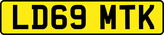 LD69MTK
