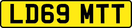 LD69MTT