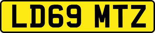LD69MTZ