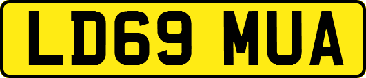 LD69MUA