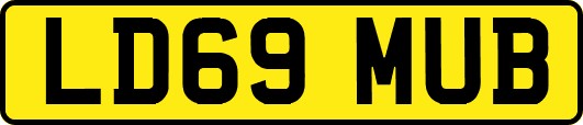 LD69MUB