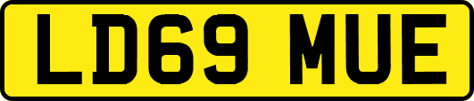 LD69MUE