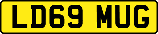 LD69MUG