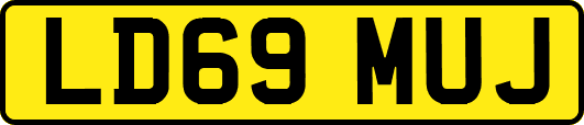 LD69MUJ