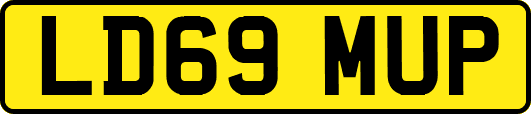 LD69MUP