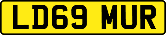 LD69MUR