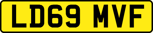 LD69MVF