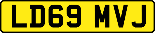 LD69MVJ