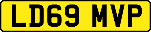 LD69MVP
