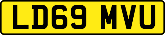 LD69MVU