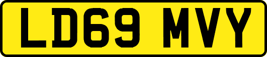 LD69MVY
