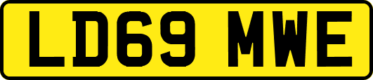 LD69MWE
