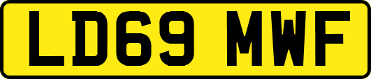 LD69MWF