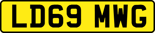 LD69MWG