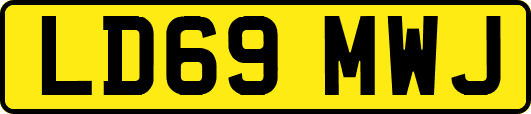 LD69MWJ