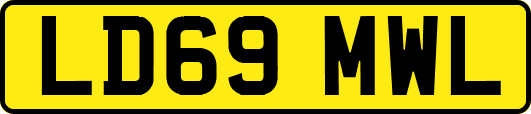 LD69MWL