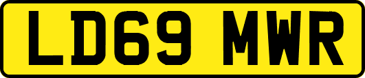 LD69MWR