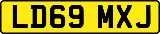 LD69MXJ