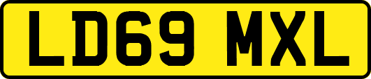 LD69MXL