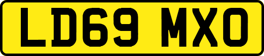 LD69MXO
