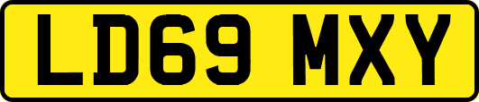 LD69MXY