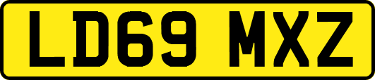 LD69MXZ