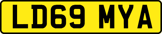 LD69MYA