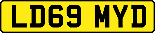 LD69MYD