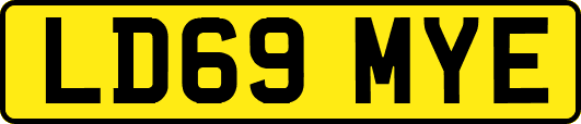 LD69MYE