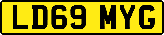 LD69MYG